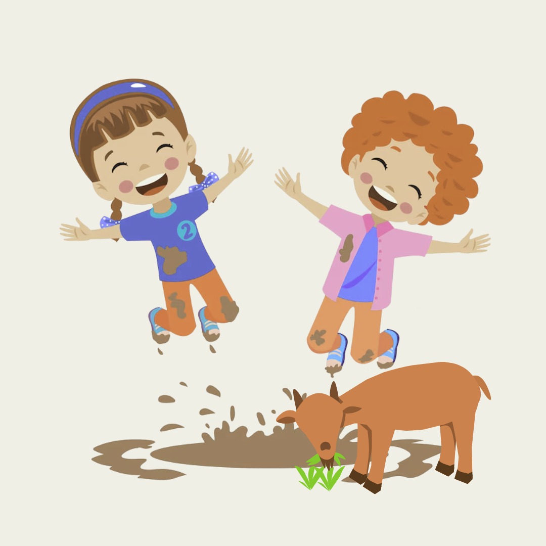 Beige Simple Elegant Client Testimonial Instagram Post (3)