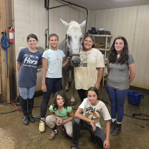 514349856_1143482524466806_1651531206230033874_n