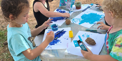 Screenshot 2025-08-08 032640