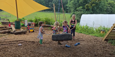 Screenshot 2025-08-08 034632