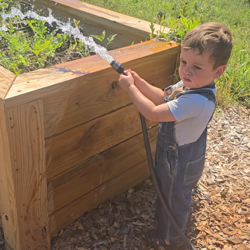 Screenshot 2025-12-27 055643