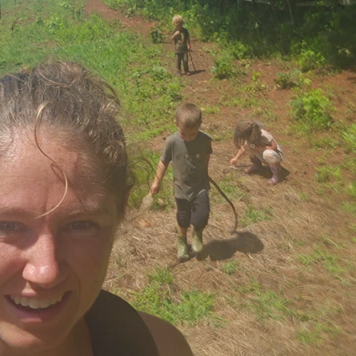 Screenshot 2025-12-27 060204